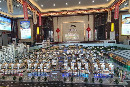 华桂楼3室2厅1卫38万62m2精装出售