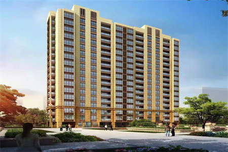 君府花园19号楼车库一间2室0厅0卫