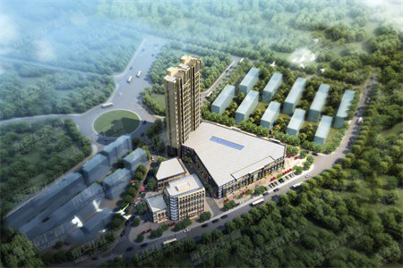 太阳城南门2楼，有阳光房，大4房，精装修，位置好，急售